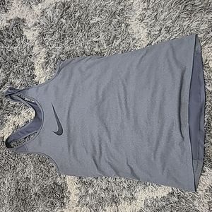 Nike Tank
